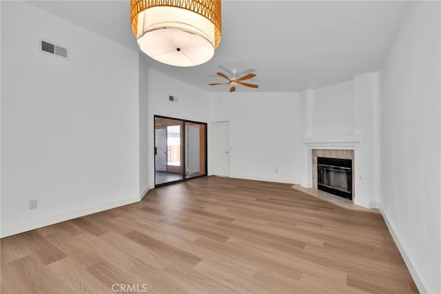 774 Via Casitas Dr., Hemet, CA 92545