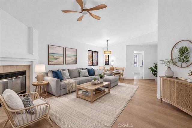 774 Via Casitas Dr., Hemet, CA 92545