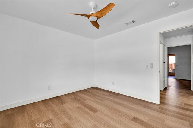 774 Via Casitas Dr., Hemet, CA 92545