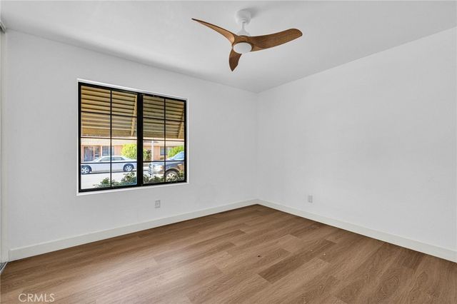 774 Via Casitas Dr., Hemet, CA 92545