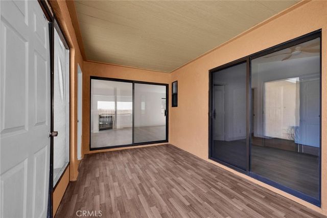 774 Via Casitas Dr., Hemet, CA 92545