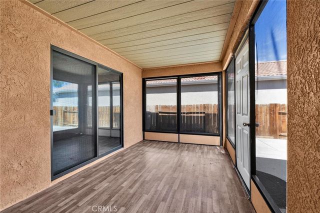 774 Via Casitas Dr., Hemet, CA 92545