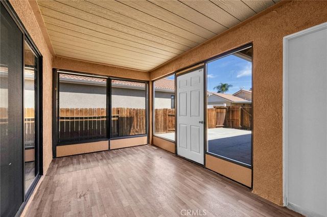 774 Via Casitas Dr., Hemet, CA 92545