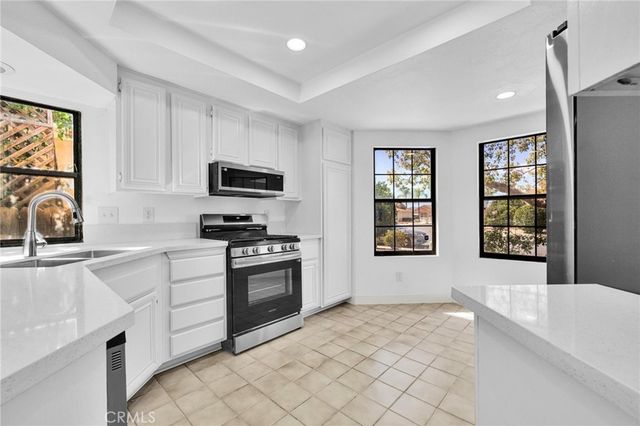 774 Via Casitas Dr., Hemet, CA 92545