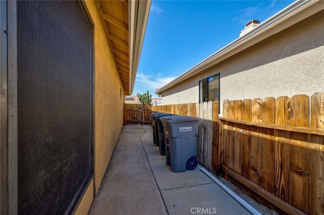774 Via Casitas Dr., Hemet, CA 92545