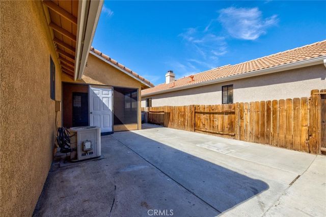 774 Via Casitas Dr., Hemet, CA 92545