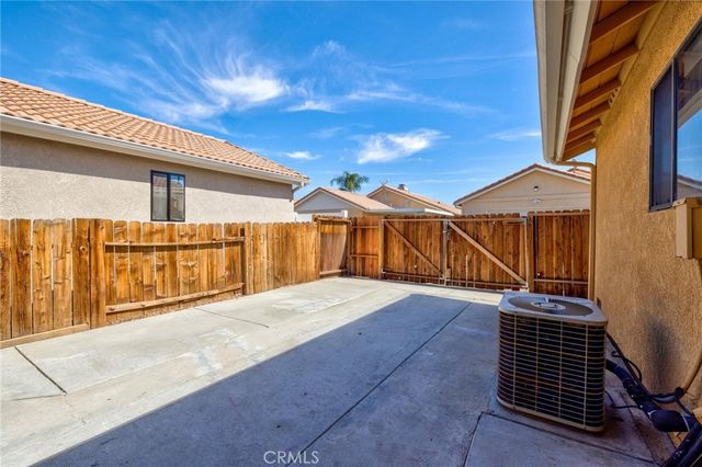 774 Via Casitas Dr., Hemet, CA 92545