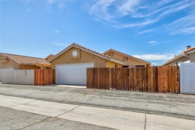 774 Via Casitas Dr., Hemet, CA 92545