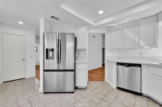 774 Via Casitas Dr., Hemet, CA 92545
