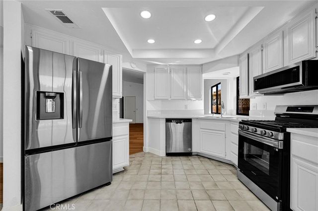 774 Via Casitas Dr., Hemet, CA 92545