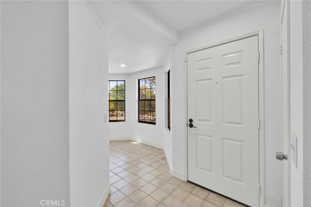 774 Via Casitas Dr., Hemet, CA 92545