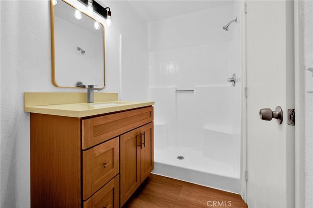 774 Via Casitas Dr., Hemet, CA 92545