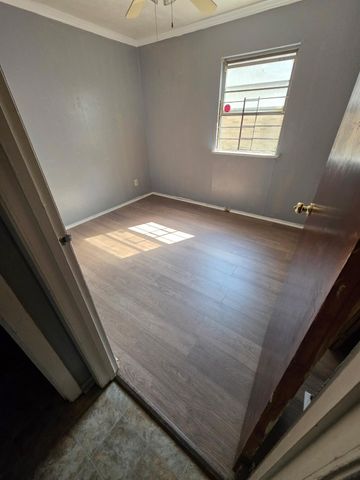 7713 Gideon Street, Shreveport, LA 71106