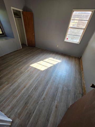 7713 Gideon Street, Shreveport, LA 71106