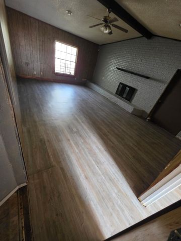 7713 Gideon Street, Shreveport, LA 71106