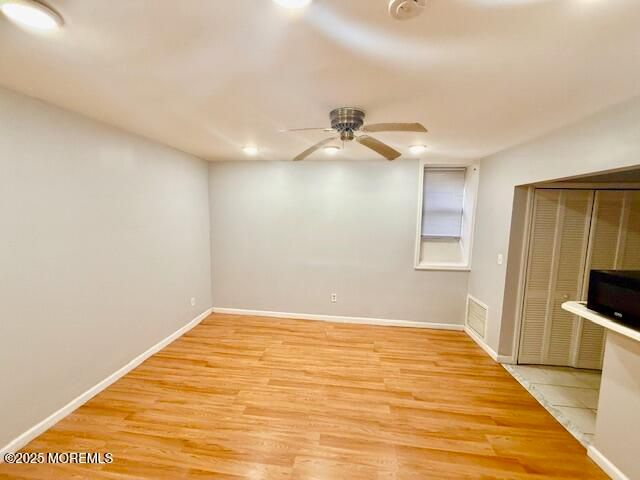 158 Terrace Avenue, Jersey City, NJ 07307