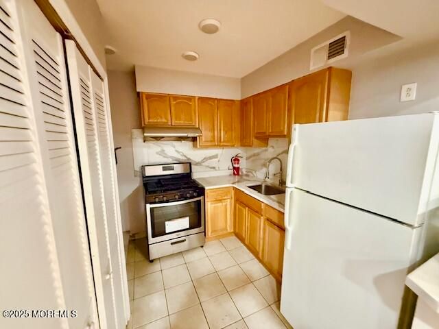 158 Terrace Avenue, Jersey City, NJ 07307