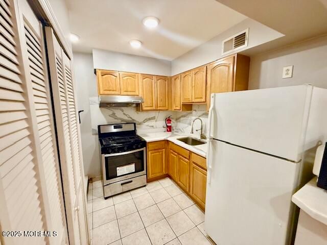 158 Terrace Avenue, Jersey City, NJ 07307