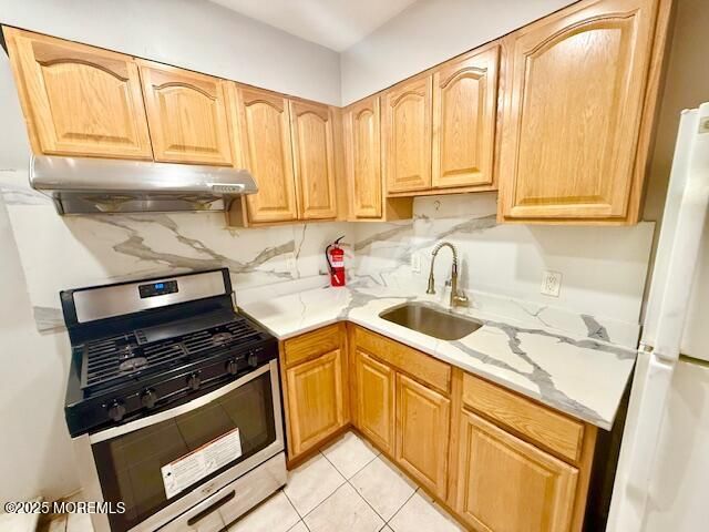 158 Terrace Avenue, Jersey City, NJ 07307