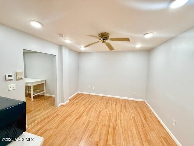 158 Terrace Avenue, Jersey City, NJ 07307