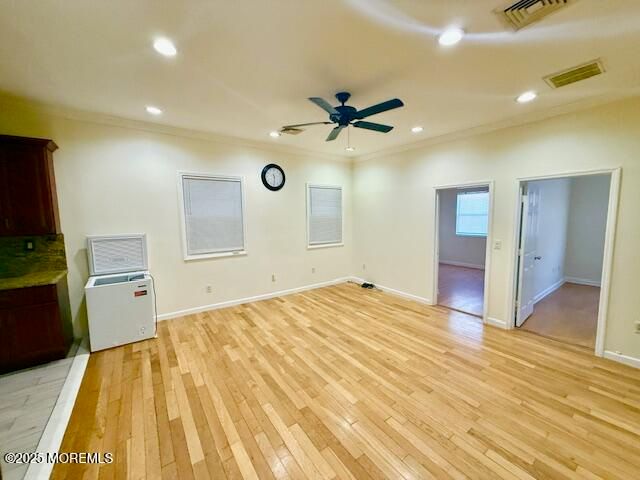 158 Terrace Avenue, Jersey City, NJ 07307