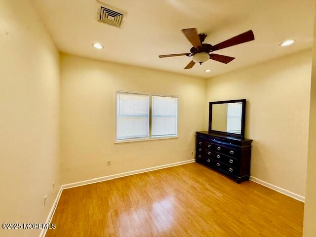 158 Terrace Avenue, Jersey City, NJ 07307