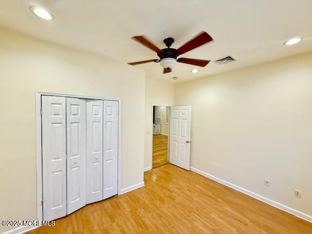 158 Terrace Avenue, Jersey City, NJ 07307