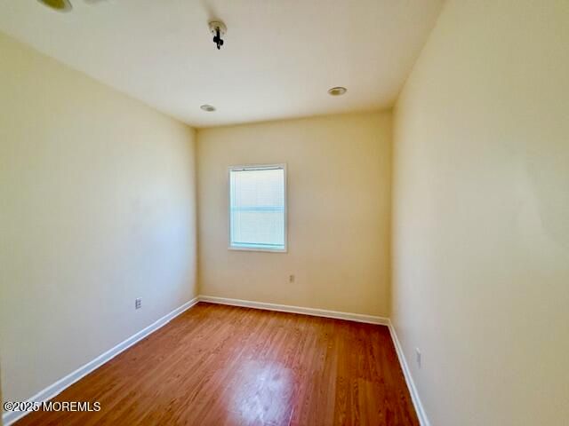 158 Terrace Avenue, Jersey City, NJ 07307