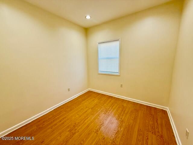 158 Terrace Avenue, Jersey City, NJ 07307