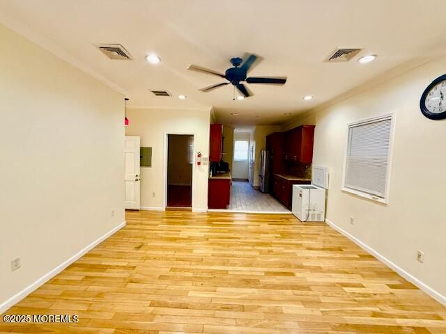 158 Terrace Avenue, Jersey City, NJ 07307