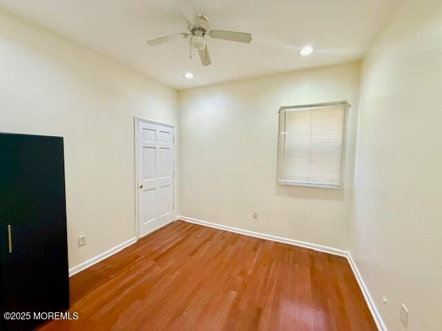 158 Terrace Avenue, Jersey City, NJ 07307