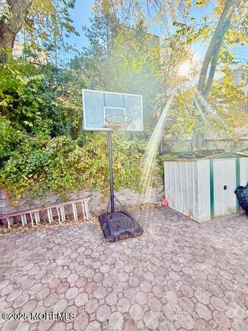 158 Terrace Avenue, Jersey City, NJ 07307