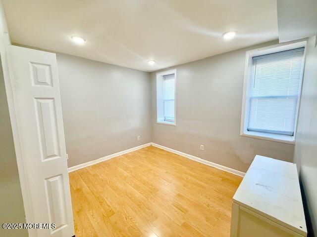 158 Terrace Avenue, Jersey City, NJ 07307