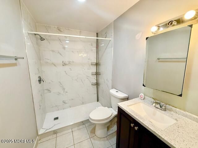 158 Terrace Avenue, Jersey City, NJ 07307