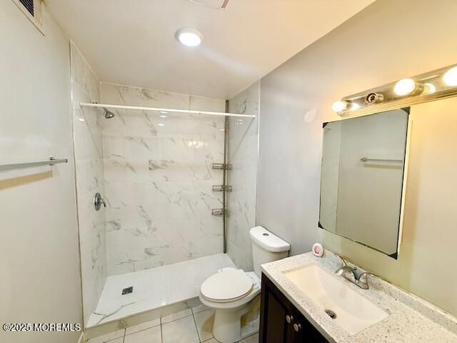 158 Terrace Avenue, Jersey City, NJ 07307