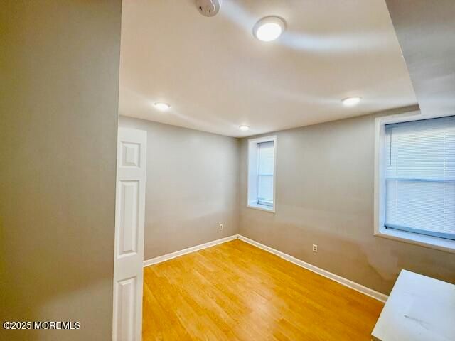 158 Terrace Avenue, Jersey City, NJ 07307