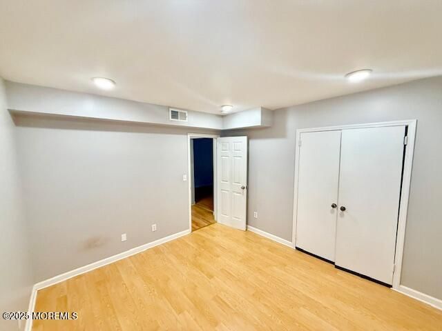 158 Terrace Avenue, Jersey City, NJ 07307