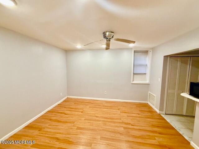 158 Terrace Avenue, Jersey City, NJ 07307