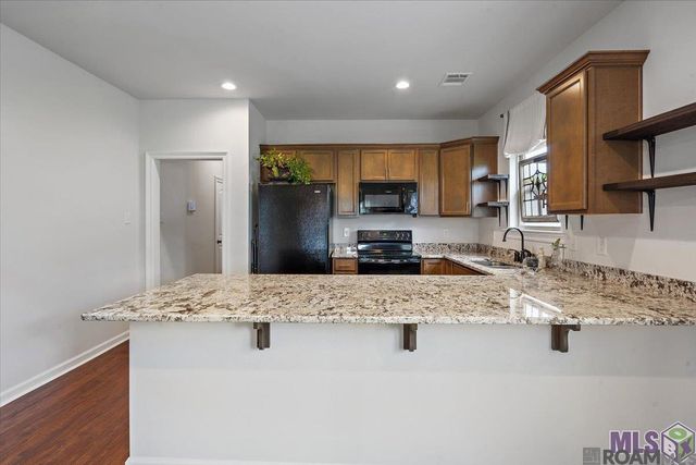 560 S Ida Ave, Gonzales, LA 70737