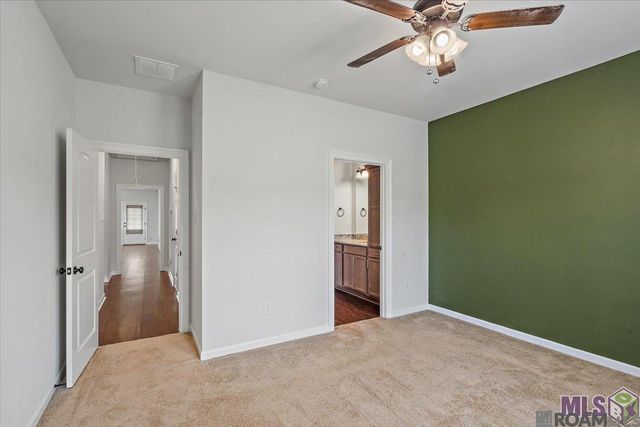 560 S Ida Ave, Gonzales, LA 70737