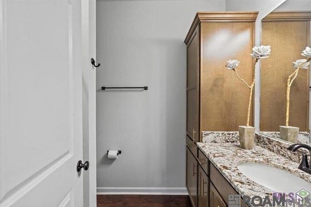 560 S Ida Ave, Gonzales, LA 70737