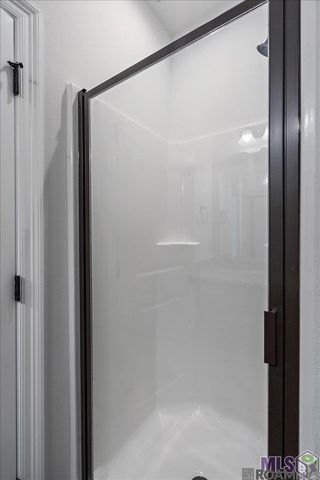 560 S Ida Ave, Gonzales, LA 70737