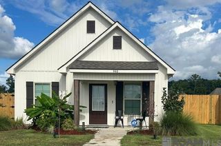 560 S Ida Ave, Gonzales, LA 70737