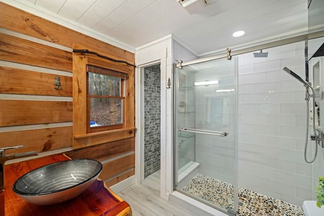 100 Stanley Creek Xing, Cherry Log, GA 30522