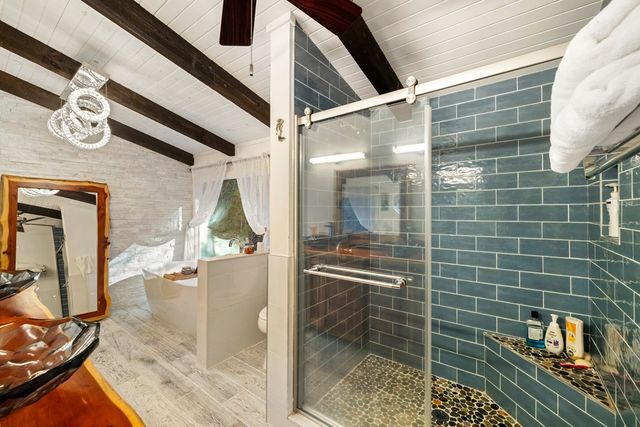 100 Stanley Creek Xing, Cherry Log, GA 30522