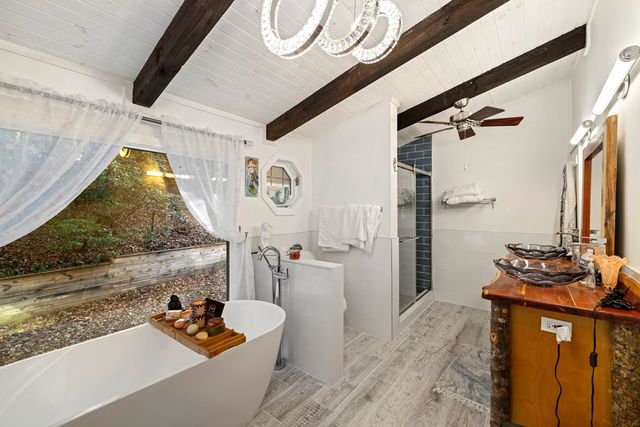 100 Stanley Creek Xing, Cherry Log, GA 30522