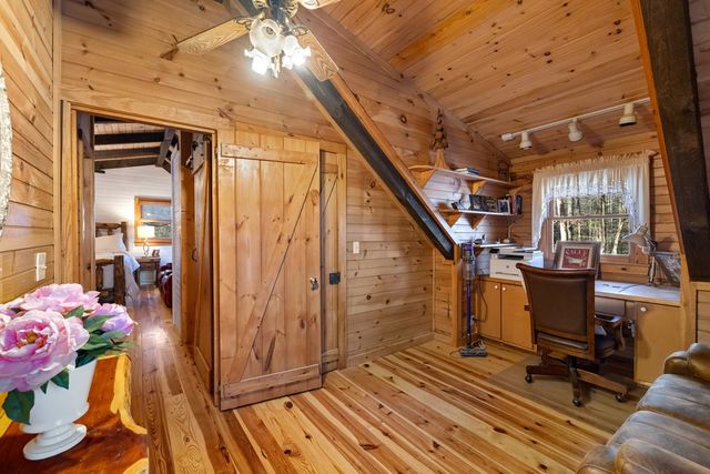 100 Stanley Creek Xing, Cherry Log, GA 30522