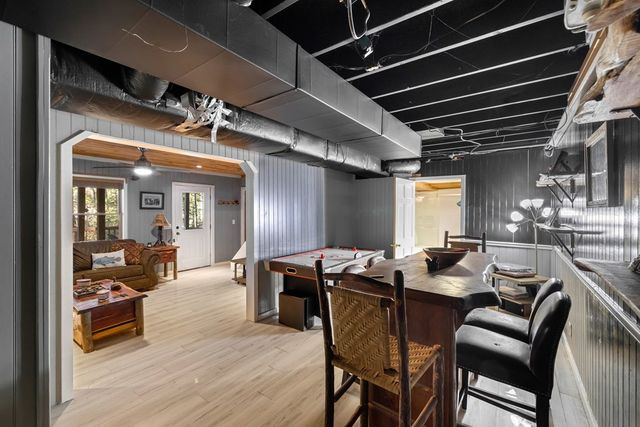 100 Stanley Creek Xing, Cherry Log, GA 30522