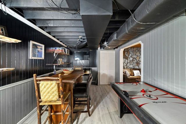 100 Stanley Creek Xing, Cherry Log, GA 30522