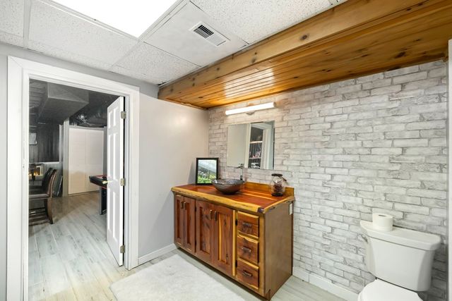 100 Stanley Creek Xing, Cherry Log, GA 30522